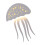 Wandlampe Einfache Moderne Led Leuchte 7