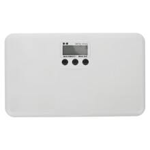 baby elektronikwaage digital multifunktions für tier mensch