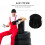 Safety Bump Hat, Verstellbare Schutzausrüstung, Classic Baseball Hat 7