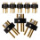 Xlr Metall 8St 1,0x0,6x0,6 11