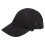 Safety Bump Hat, Verstellbare Schutzausrüstung, Classic Baseball Hat 3