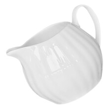 Keramik Kaffeebehälter Sahnekännchen Küchengeschirr