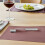 2 Schäler Aus Multifunktionaler Abstreifer 7