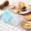2 reisform sushi do it yourself form 10