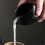 2Stk. Coffee-Frothing-Becher Multifunktions- 9