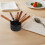 8- . messset, , zum und backen 6