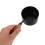 8- . messset, , zum und backen 4