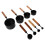 8- . messset, , zum und backen 11