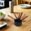 8- . messset, , zum und backen 7