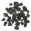 1 Pack Vulkanstein Aroma-Diffusor (2-3 cm, 500 g) 1