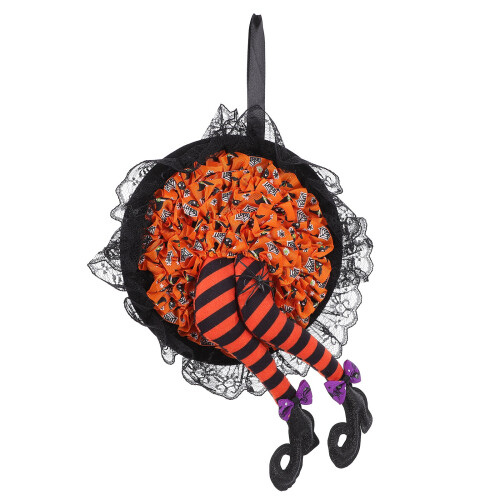 2Stk Halloween Hängendes Ornament 1