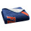 NORTHWEST NCAA Silk Touch Sherpa-t?ppe 60X80 Florida Gators 2