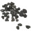 1 Pack Vulkanstein Aroma-Diffusor (2-3 cm, 500 g) 11