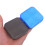 2Stk Pillendose Mehrfachfach Medikamentenorganizer 4