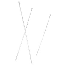 -pack blind wand, jalousien, -jalousie-stäbe