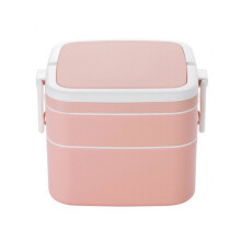bento-box für haushalt & , multifunktionale lebensmittelbox