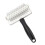 Pizzaroller Nadelstecher Für Kruste Cookies Gebäck 1