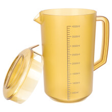 Clear Mit Für Wasser Und Saft