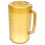 Clear Mit Für Wasser Und Saft 7