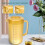Clear Mit Für Wasser Und Saft 9
