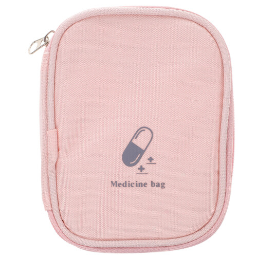 mini beutel set aufbewahrungstasche 1