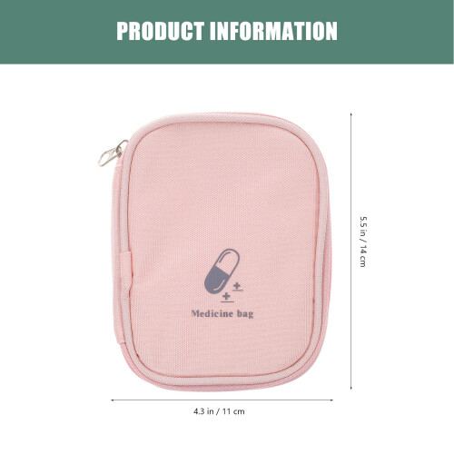 mini beutel set aufbewahrungstasche 2