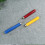 -pack kunststoffgriff aus mit farbmuster 3