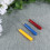 -pack kunststoffgriff aus mit farbmuster 7