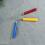 -pack kunststoffgriff aus mit farbmuster 4