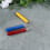 -pack kunststoffgriff aus mit farbmuster 5
