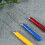 -pack kunststoffgriff aus mit farbmuster 6
