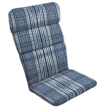 Arden kltri Adirondack vagy hintaszk prna 20 x 17 esoll fakulsll 17 x 20 kk Shibori csk