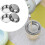 4 Teebeutel Filter Aus , Metall Tee Filter Für 5