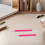 16St Papier-Quilling-Stift Multifunktionaler Schlitz-Tool 5