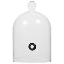 1St Kuchen Schutzhaube Für Lebensmittel Abdeckung Zuhause
