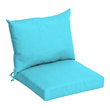 Arden kltri tkezoszk prna 21 x 21 esoll fakulsll 21 x 21 medence kk Leala