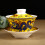 keramik tassen set retro chinesisch teebecher schale 10
