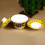 keramik tassen set retro chinesisch teebecher schale 11