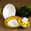 keramik tassen set retro chinesisch teebecher schale 9