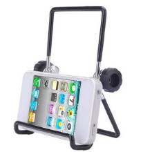 Handy Halterung Halterung Tablet Laptop Metall