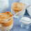 5 langhefter scoop für cocktail tee 7