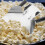 popcorn aus , tragbarer 4