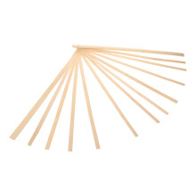 Chinesischer Fächer : DIY Handfächer Für Wohnzimmer, Hochzeit