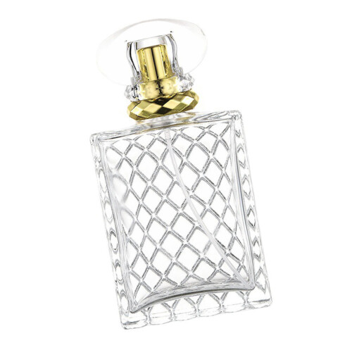 100 ml parfümflasche mit zerstäuber und nachfüllbar 2
