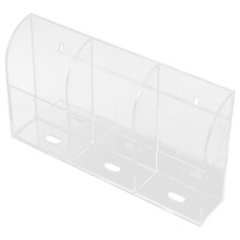 Wandhalterung Handy Ladestation Ablagebox Boxen