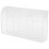 Wandhalterung Handy Ladestation Ablagebox Boxen 8