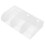 Wandhalterung Handy Ladestation Ablagebox Boxen 4