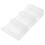 Wandhalterung Handy Ladestation Ablagebox Boxen 10