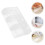 Wandhalterung Handy Ladestation Ablagebox Boxen 5