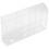 Wandhalterung Handy Ladestation Ablagebox Boxen 9